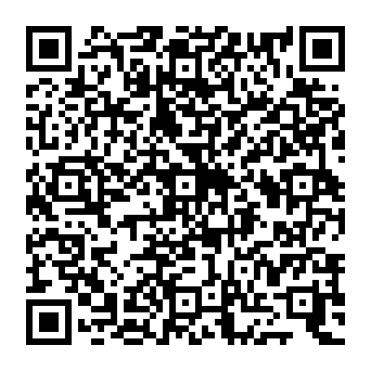 QR f70e139
