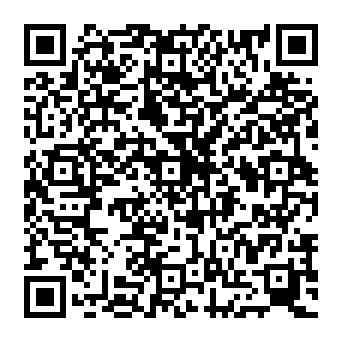 QR f70e7ef