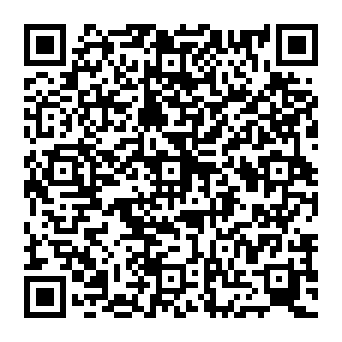 QR f70e7f6