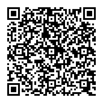 QR f70ea92