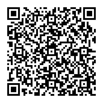 QR f70ec3e