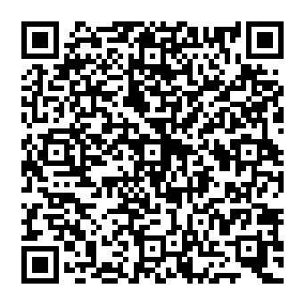 QR f70ee7e