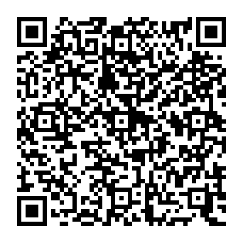 QR f70f3e8