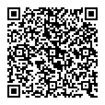 QR f70f5d9
