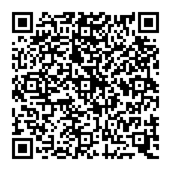 QR f70f683