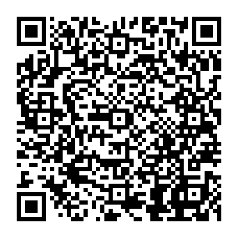 QR f70f706