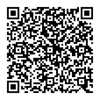 QR f70f860