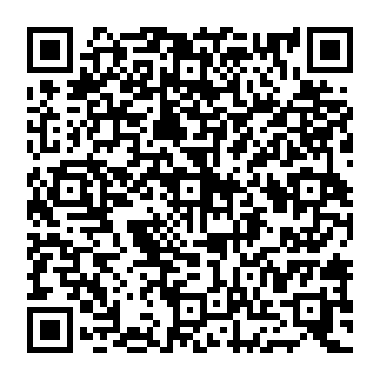 QR f70fba0