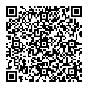 QR f70fd53