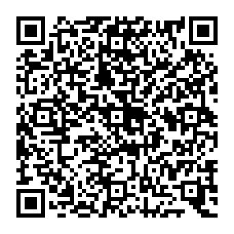QR f71006a