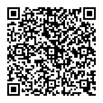 QR f710623