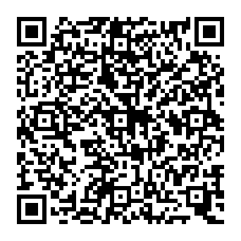 QR f71072c