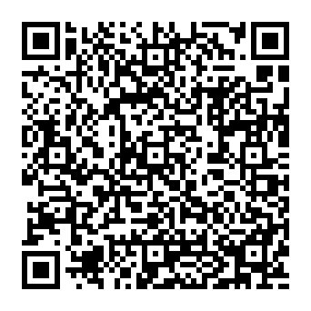 QR f71082e