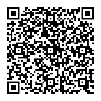QR f7108b8