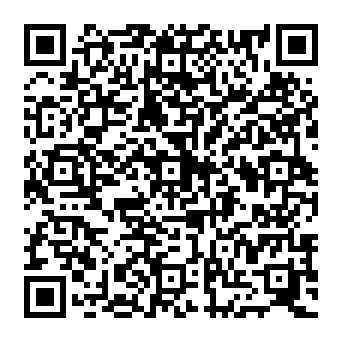 QR f7108eb