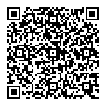 QR f710b2d