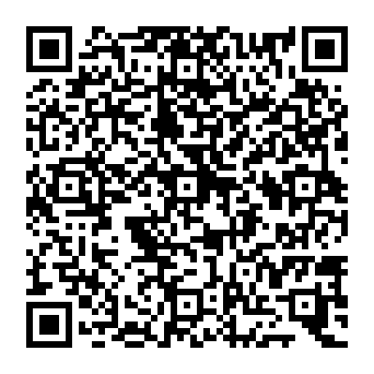 QR f710b31
