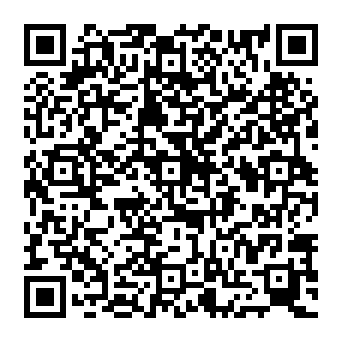 QR f710d56