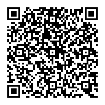 QR f710e97