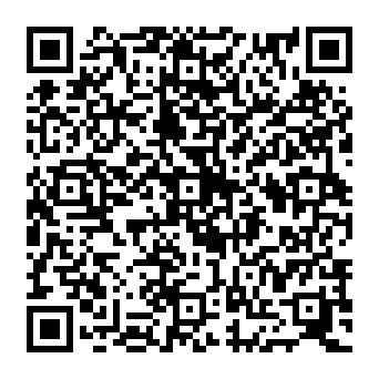 QR f71115b