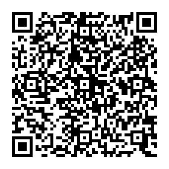 QR f711c58