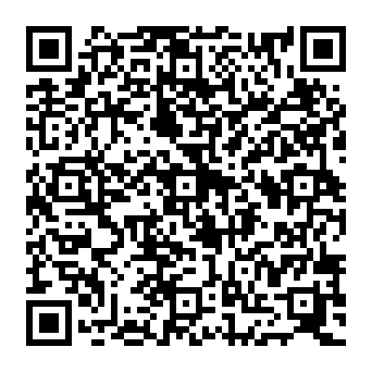 QR f711c9b