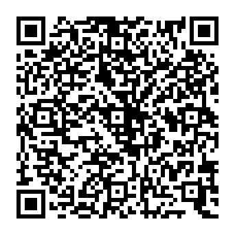 QR f711f19