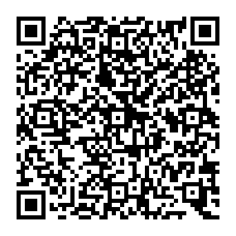 QR f711fe1