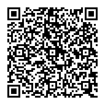 QR f711fe2