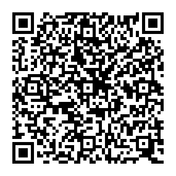 QR f71207b