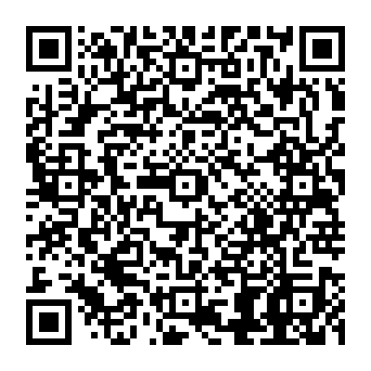 QR f712213