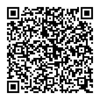 QR f71249b