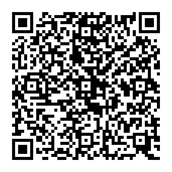 QR f7124fd