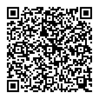 QR f7126af
