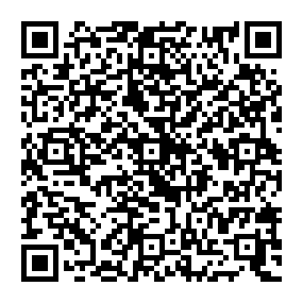QR f712b28