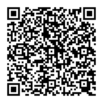 QR f712bef