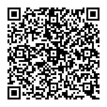 QR f7132f7