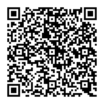 QR f7133e7