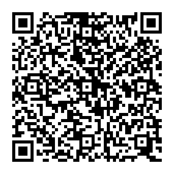 QR f713542