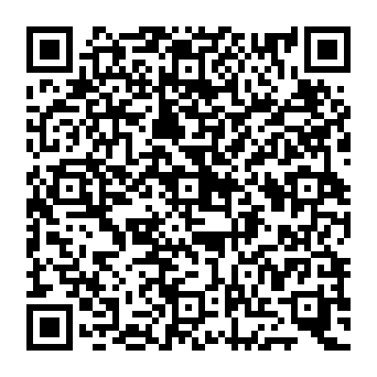 QR f71359e