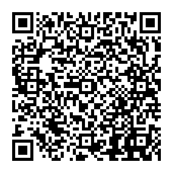 QR f71364d