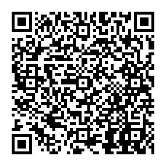 QR f713a81