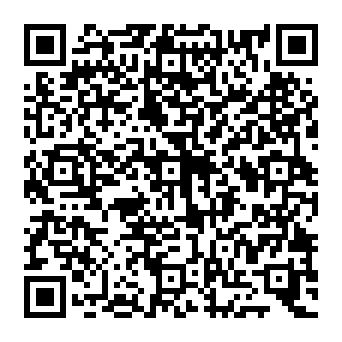 QR f713ce1