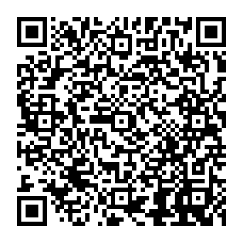 QR f713ef5