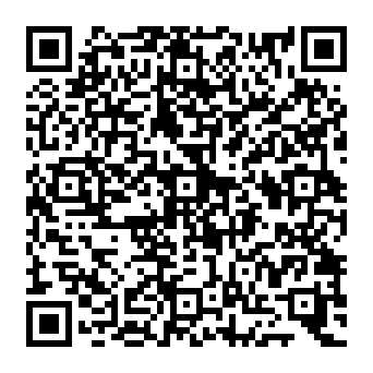 QR f713efa