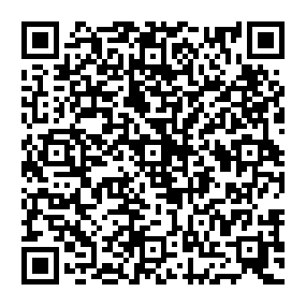 QR f714794