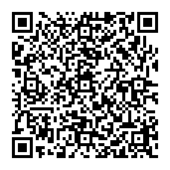 QR f714847
