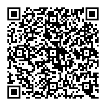 QR f714957