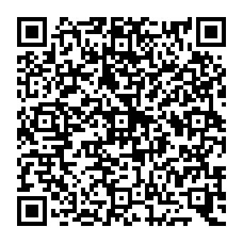 QR f7149c1