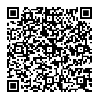 QR f714b72
